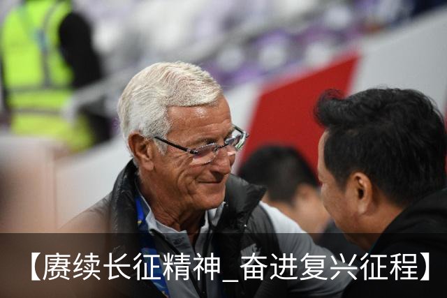 【赓续长征精神 奋进复兴征程】红色沃土长出更多富民产业